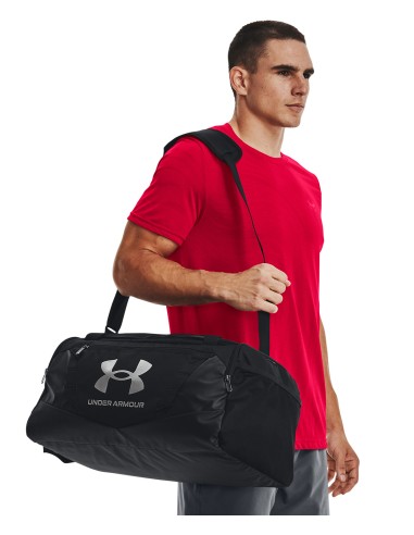 UND-1369222-UA Undeniable 5.0 duffle small